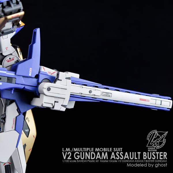 炎水貼 GHOST版 MG V2鋼彈 AB裝備 Ver ka 螢光 專用水貼 炎水貼.模型水貼.鋼彈水貼.鋼彈模型水貼