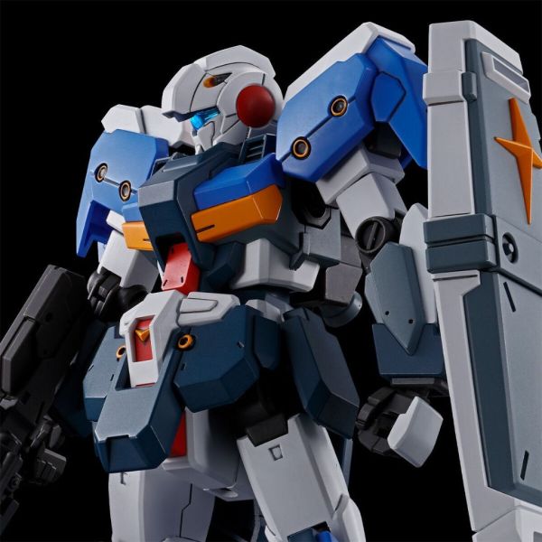HGUC 吉萊 標準裝甲型  RX-81ST G-LINE STANDARD ARMOR  鋼彈戰記 HGUC 吉萊 標準裝甲型  RX-81ST G-LINE STANDARD ARMOR  鋼彈戰記
