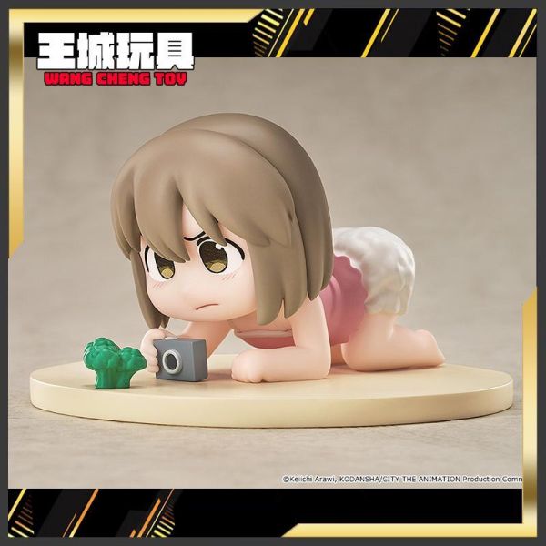 1月預購 Mini Memory 新倉 0816 Mini Memory 新倉