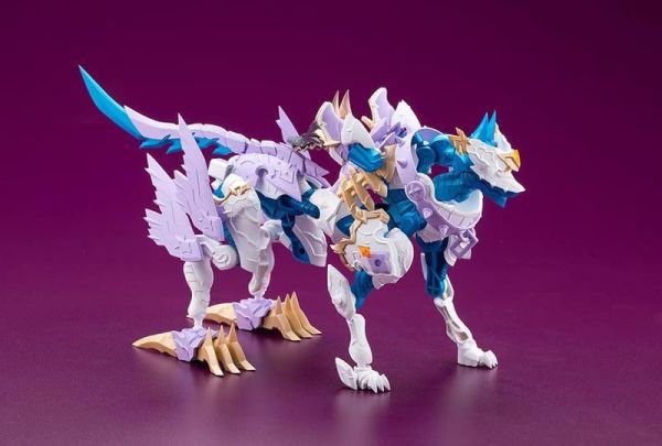 27年3月預購 壽屋 組裝模型 一般版 ARCANADEA 阿爾卡納蒂亞 埃尼爾 壽屋 組裝模型 一般版 ARCANADEA 阿爾卡納蒂亞 埃尼爾