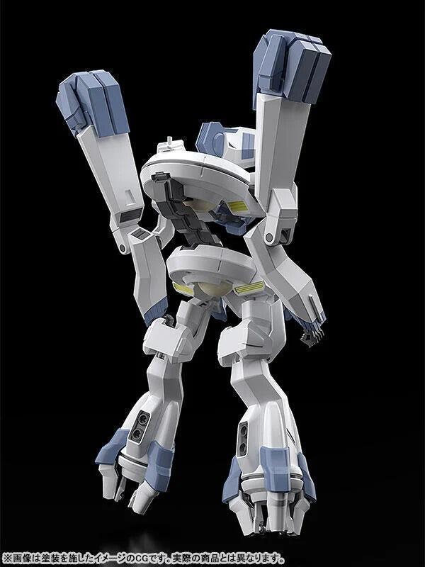 GSC 組裝模型 MODEROID 偶像大師 XENOGLOSSIA Imber 不挑盒況 GSC 組裝模型 MODEROID 偶像大師 XENOGLOSSIA Imber 不挑盒況