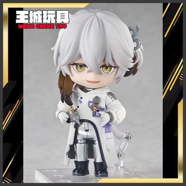 10月預購 黏土人 兔毛手袋 0510 黏土人 兔毛手袋