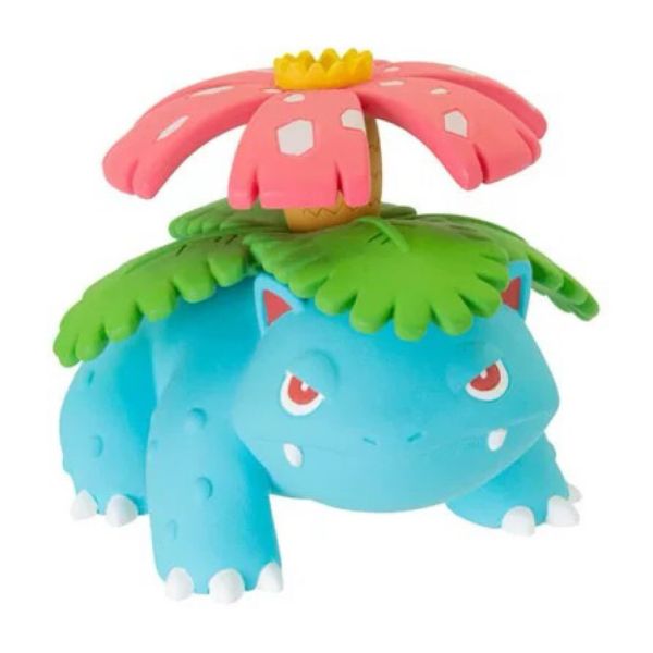 扭蛋 寶可夢 關東地區大集合系列 Plus 扭蛋 寶可夢 關東地區大集合系列 Plus