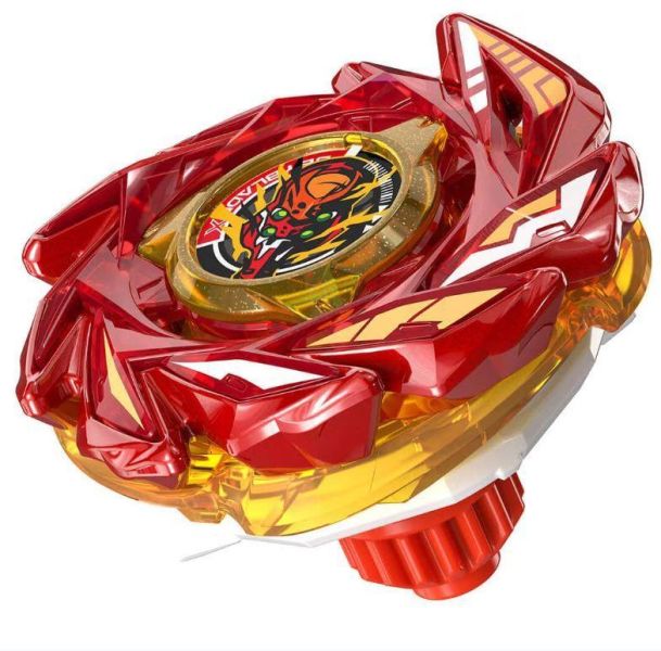 9月預購 日版 BEYBLADE X CX-00 新世紀福音戰士 聯名戰鬥陀螺 BEYBLADE X CX-00 新世紀福音戰士 聯名戰鬥陀螺