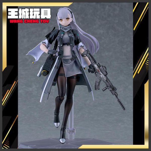 2月預購 figma 托洛洛 0531 figma 托洛洛
