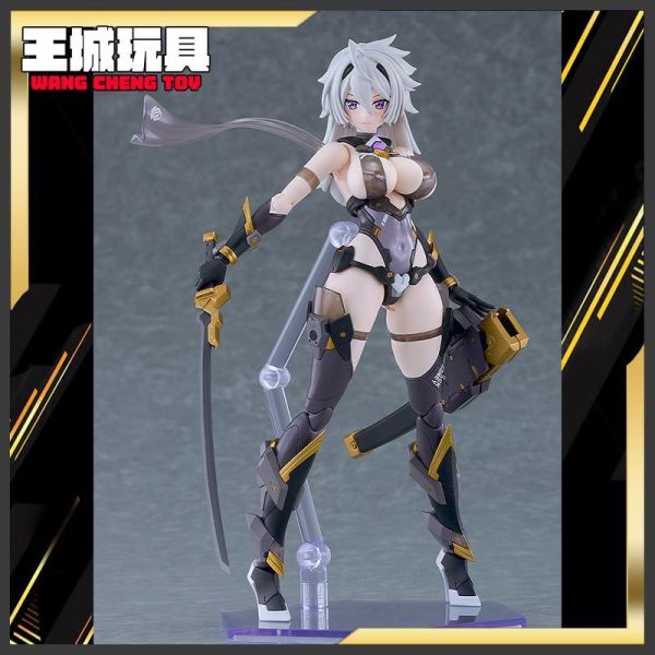 12月預購 PLAMATEA 黑暗甜心 0719 PLAMATEA 黑暗甜心