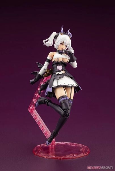 壽屋 日版 組裝模型 ARCANADEA 阿爾卡納蒂亞 索菲亞 一般版 壽屋 日版 組裝模型 ARCANADEA 阿爾卡納蒂亞 索菲亞 一般版