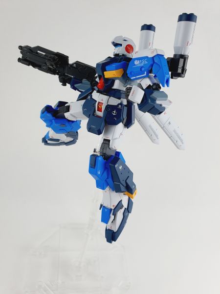 炎水貼 HG 吉萊裝甲標準型 GHOST 專用水貼 CGHG101 炎水貼 HG 吉萊裝甲標準型 GHOST 專用水貼 CGHG101ROID VS騎士檸檬汽水&40炎 焰火皇帝