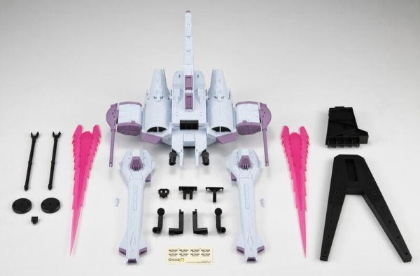 BANDAI 盒玩 機動戰士鋼彈 G-FRAME FA 流星裝備 鋼彈SEED FREEDOM版 BANDAI 盒玩 機動戰士鋼彈 G-FRAME FA 流星裝備 鋼彈SEED FREEDOM版