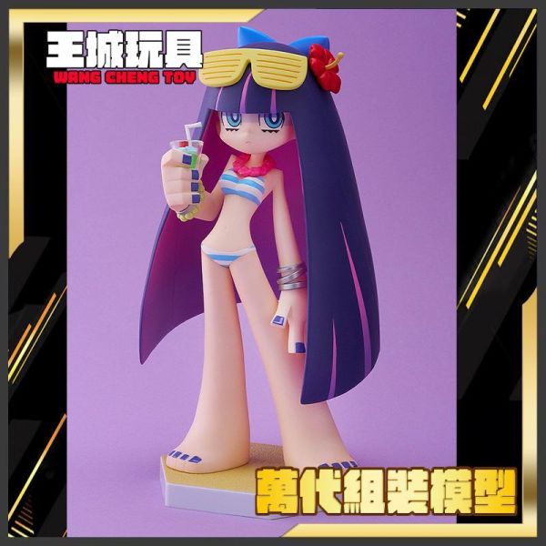 11月預購 POP UP PARADE BEACH QUEENS Stocking L Size  0531 POP UP PARADE BEACH QUEENS Stocking L Size