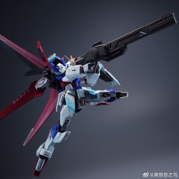 12月預購! 真憤怒之鳥 第三彈 飛鳥戰士 MR樣式 合金骨架 組裝模型 真憤怒之鳥 第三彈 飛鳥戰士 MR樣式 合金骨架 組裝模型