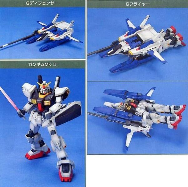 8月 BANDAI HGUC 1/144 #035 機動戰士Z鋼彈 超級鋼彈 5055728 BANDAI HGUC 1/144 #035 機動戰士Z鋼彈 超級鋼彈 5055728