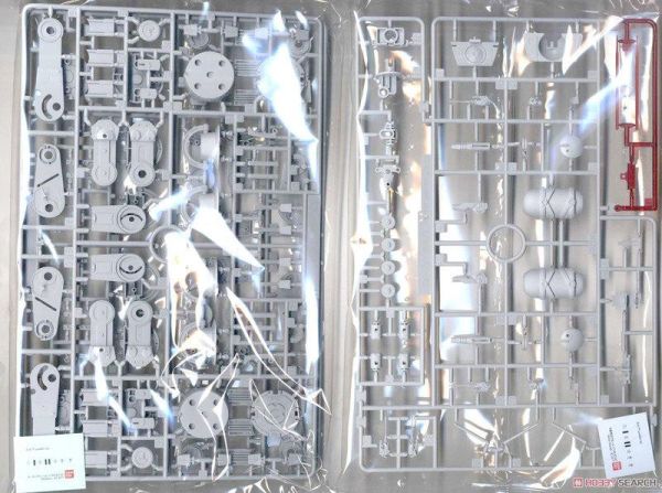 BANDAI 星際大戰 1/144 AT-AT 行走獸 STAR WARS 組裝模型 5063846 BANDAI 星際大戰 1/144 AT-AT 行走獸 STAR WARS 組裝模型 5063846