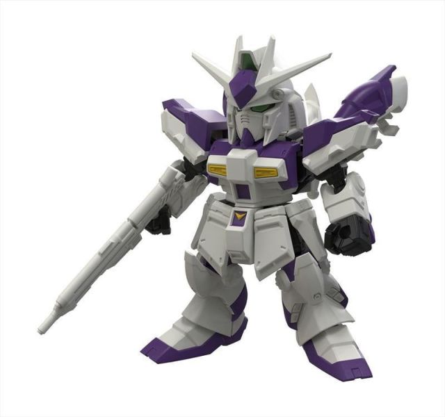 1月預購 盒玩 機動戰士鋼彈 MOBILITY JOINT GUNDAM VOL.13 中盒10入 盒玩 機動戰士鋼彈 MOBILITY JOINT GUNDAM VOL.13 中盒10入