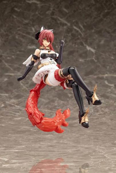 壽屋 組裝模型 一般版 ARCANADEA 阿爾卡納蒂亞 夏爾梅德 CHARMED 壽屋 組裝模型 一般版 ARCANADEA 阿爾卡納蒂亞 夏爾梅德 CHARMED