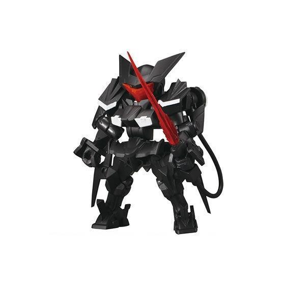 12月預購 BANDAI 機動戰士鋼彈 MOBILE SUIT ENSEMBLE 16 盒玩 再販 一套5入 BANDAI 機動戰士鋼彈 MOBILE SUIT ENSEMBLE 16 盒玩 再販 一套5入