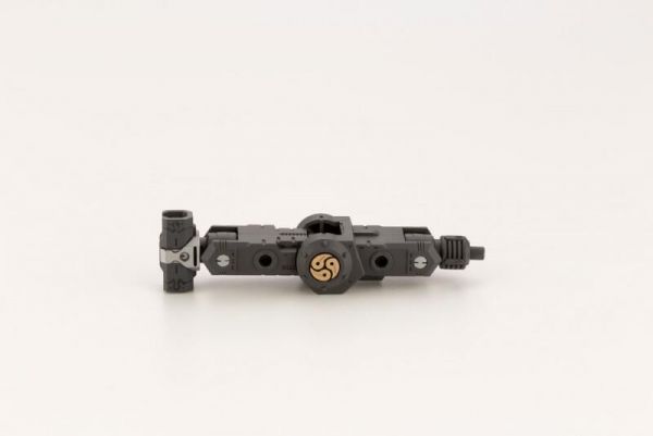 壽屋 MSG武裝零件 MH31 轟槍鬼十字 壽屋 MSG武裝零件 MJ24 機械配件24 擴展裝甲G（機娘用）