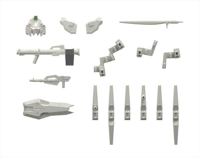 1月預購 盒玩 機動戰士鋼彈 MOBILITY JOINT GUNDAM VOL.13 中盒10入 盒玩 機動戰士鋼彈 MOBILITY JOINT GUNDAM VOL.13 中盒10入