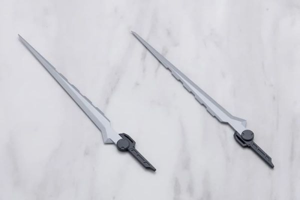 5月預購 壽屋 組裝模型 MSG 武裝零件 MH67J 重武器組件67 斬擊束縛者 灰色 5月預購 壽屋 組裝模型 MSG 武裝零件 MH67J 重武器組件67 斬擊束縛者 灰色