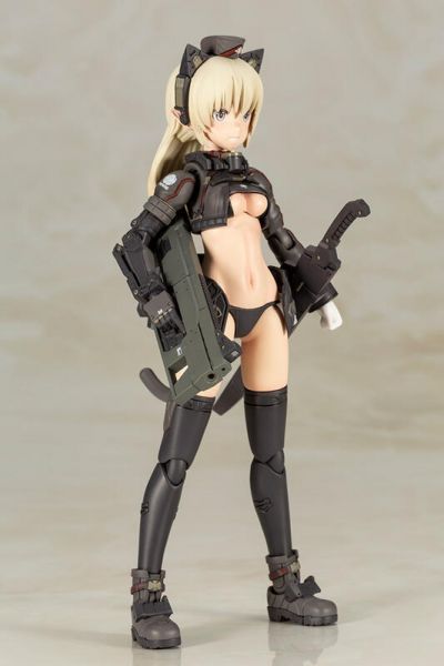 特典版 壽屋 島田文金 ART WORKS II 阿爾西婭 特典版 壽屋 島田文金 ART WORKS II 阿爾西婭