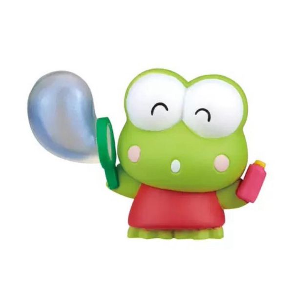 扭蛋 三麗鷗吹泡泡公仔 三麗鷗 夢幻極光泡泡 凱蒂貓 大耳狗 布丁狗 帕恰狗 大眼蛙 Sanrio 泡泡 扭蛋 三麗鷗吹泡泡公仔 三麗鷗 夢幻極光泡泡 凱蒂貓 大耳狗 布丁狗 帕恰狗 大眼蛙 Sanrio 泡泡