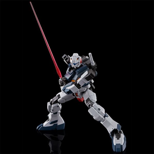 HGUC 吉萊 標準裝甲型  RX-81ST G-LINE STANDARD ARMOR  鋼彈戰記 HGUC 吉萊 標準裝甲型  RX-81ST G-LINE STANDARD ARMOR  鋼彈戰記