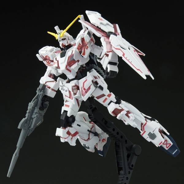 EVO水貼 HG 1/144 獨角獸 報喪女妖 Ver.NIKE SB 聯名 螢光 專用水貼 EH100 EVO水貼 HG 1/144 獨角獸 報喪女妖 Ver.NIKE SB 聯名 螢光 專用水貼 E-H100