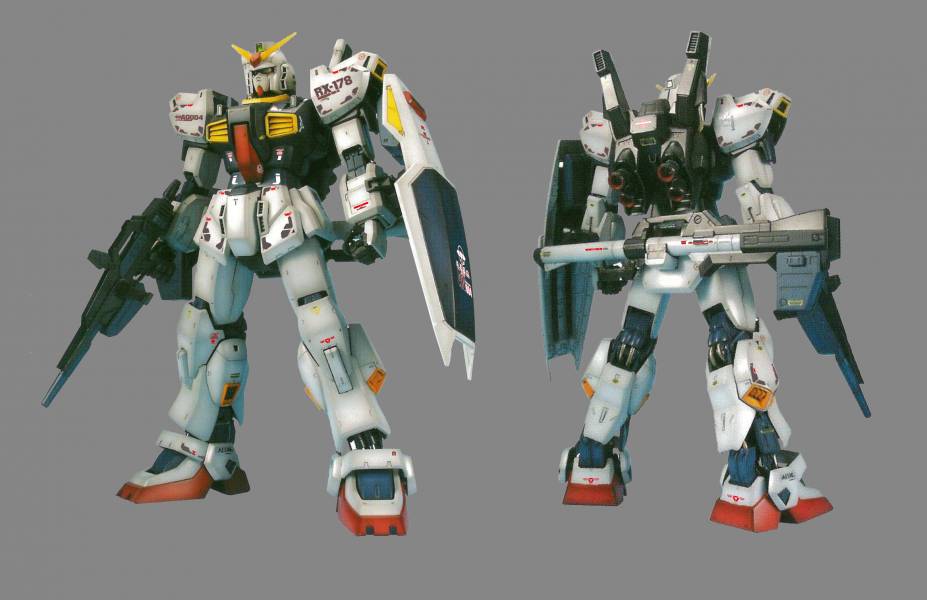 雪焰水貼 PG MK-II 白 幽谷  MK2 高清晰 螢光水貼 專用水貼 SPG05-1 雪焰水貼 PG MK-II 白 幽谷  MK2 高清晰 螢光水貼 專用水貼 SYPG051