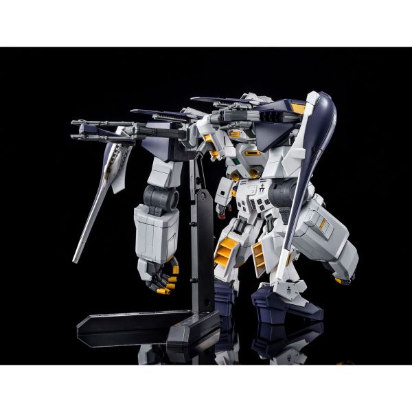 魂商店限定 HG TR-1 巨臂型態 海茲爾・奧斯拉 魂商店限定 HG TR-1 巨臂型態 海茲爾・奧斯拉