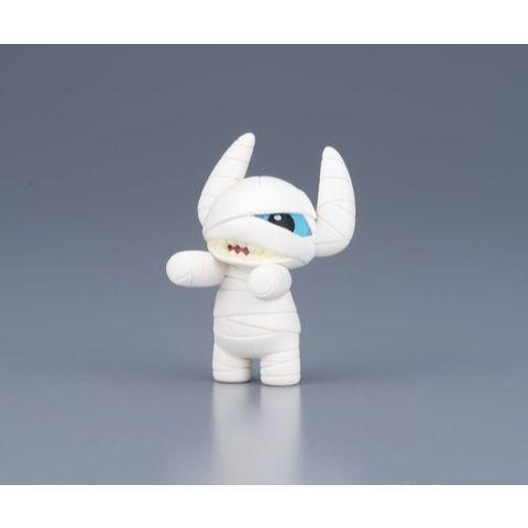 扭蛋 星際寶貝 史迪奇扮裝公仔 川崎 Z900RS GPZ900R 忍者 摩托車公仔鑰匙圈 全6種