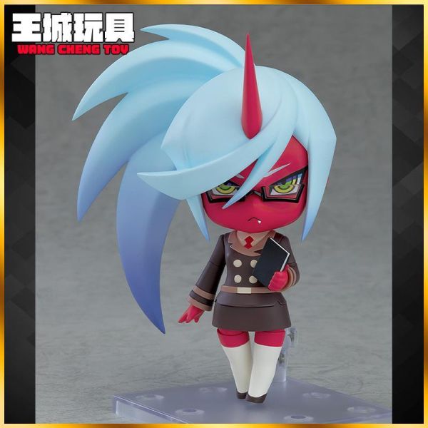 10月預購 黏土人 Kneesocks 0712 黏土人 Kneesocks