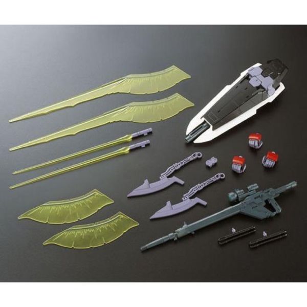 PB 魂商店 限定 RE/100 1/100 REBAWOO 里巴烏 PB 魂商店 限定 RE/100 1/100 REBAWOO 里巴烏