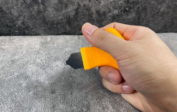 模型分件器 模型製作工具