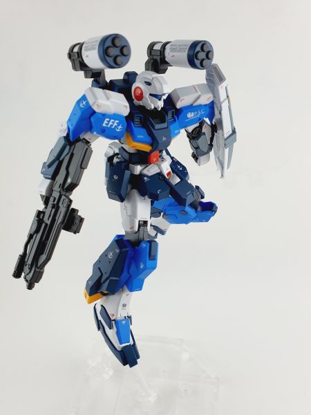 炎水貼 HG 吉萊裝甲標準型 GHOST 專用水貼 CGHG101 炎水貼 HG 吉萊裝甲標準型 GHOST 專用水貼 CGHG101ROID VS騎士檸檬汽水&40炎 焰火皇帝