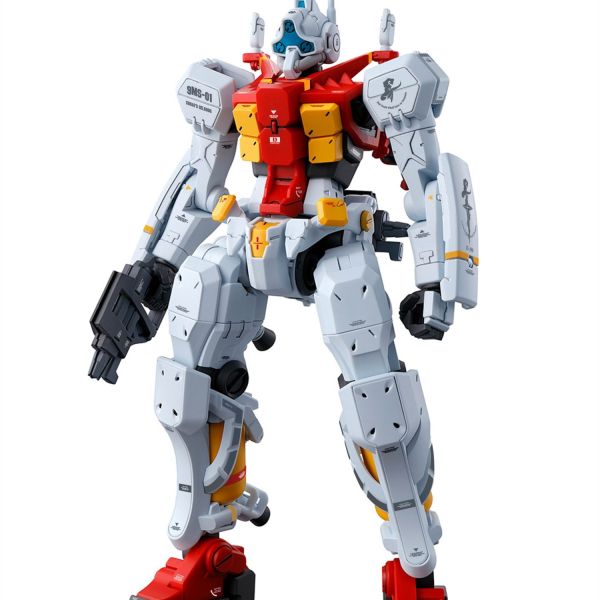 EVO水貼 HG 1/144 GQUUUUUUX 傑爾古古 傑爾古格  專用水貼 EHGQ04 EVO水貼 HG 1/144 GQUUUUUUX 傑爾古古 傑爾古格  專用水貼 EHGQ04