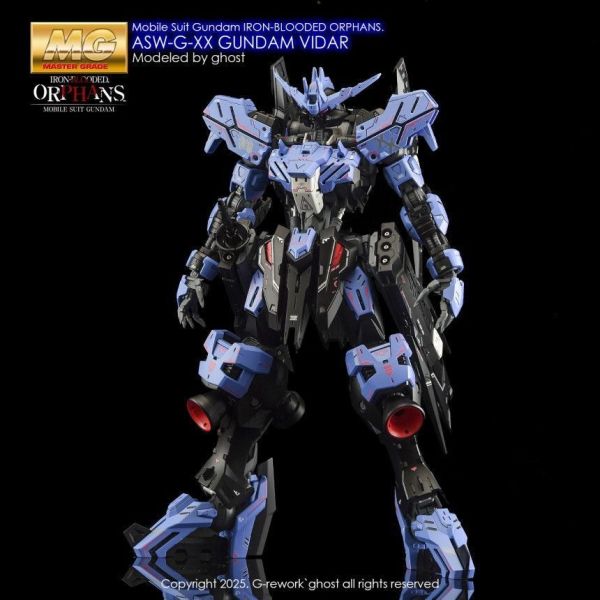 炎水貼 萬代 MG 1/100 殘命鋼彈 鐵血的孤兒 專用水貼 CGMG71 炎水貼 萬代 MG 1/100 殘命鋼彈 鐵血的孤兒 專用水貼 CGMG71