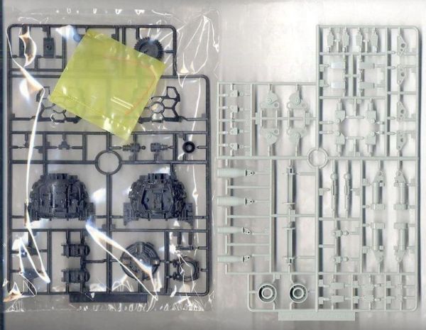 爆倉特價-BANDAI MG 1/100 鋼球 球艇 Ver.Ka 機動戰士0079 一年戰爭 BANDAI MG 1/100 鋼球 球艇 Ver.Ka 機動戰士0079 一年戰爭