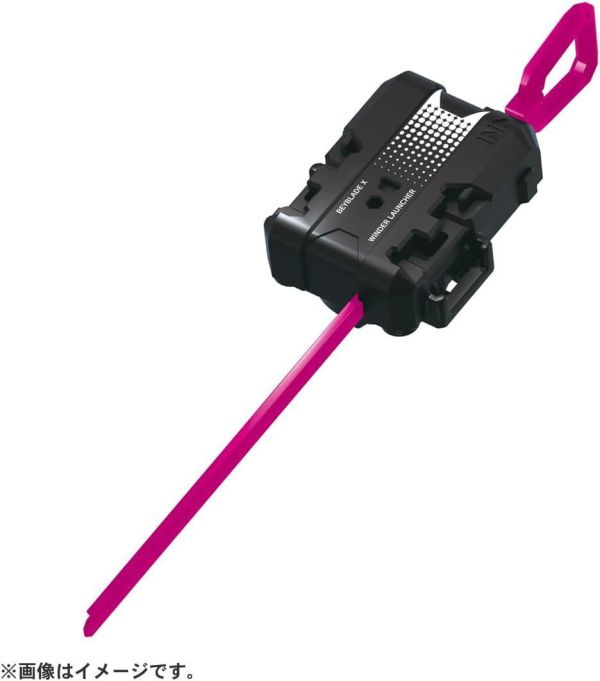 4月預購 TAKARA TOMY 戰鬥陀螺X CX-13 龍王閃擊 BK1-50I TAKARA TOMY 戰鬥陀螺X CX-13 龍王閃擊 BK1-50I