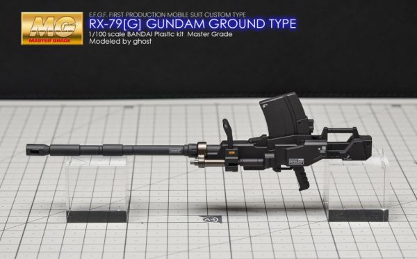 炎水貼 GHOST原創 MG 08MS小隊 RX-79 G 陸戰型鋼彈 螢光 專用水貼 CGMG53 炎水貼 GHOST原創 MG 08MS小隊 RX-79 G 陸戰型鋼彈 螢光 專用水貼 CGMG53