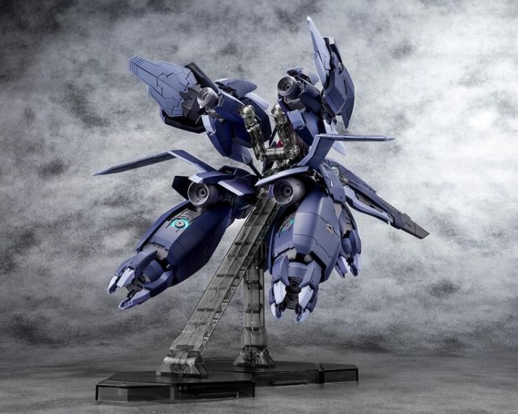 壽屋 代理 女神裝置 Alice gear aegis 兼志谷星&象神裝備 天機Ver 特典版 壽屋 代理 女神裝置 Alice gear aegis 兼志谷星&象神裝備 天機Ver 特典版