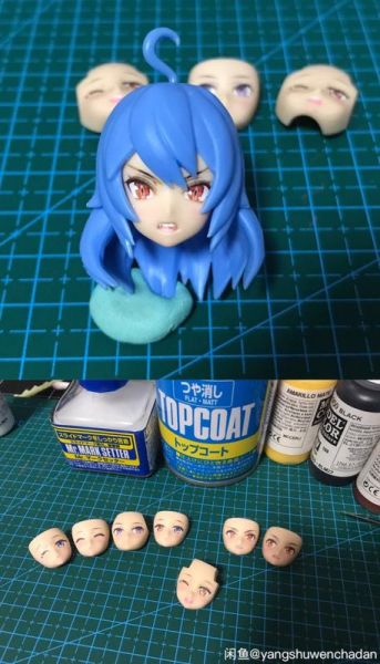 EVO水貼 機娘 眼睛貼白虎 蜘蛛 甲蟲 玄武 武裝戰姬 小喬 神道物語 通用 壽屋 女神裝置 ELSP03 EVO水貼 機娘 眼睛貼白虎 蜘蛛 甲蟲 玄武 武裝戰姬 小喬 神道物語 通用 壽屋 女神裝置 ELSP03