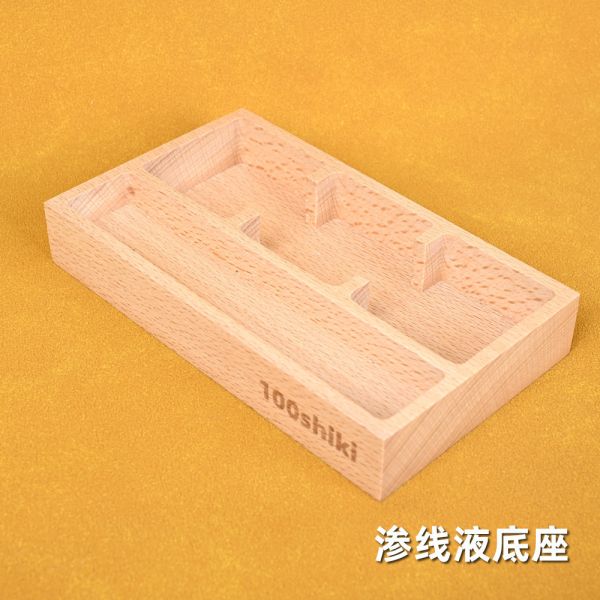 懶懶同學 墨線液底座 墨線筆 鋼彈 模型 製作 LA040 懶懶同學 墨線液底座 墨線筆 鋼彈 模型 製作 LA040