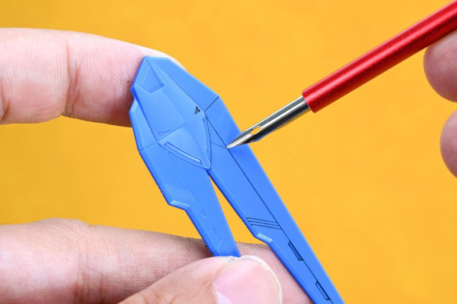 懶懶同學 鋁合金屬擦拭棒 鋁合金屬滲線筆 懶懶同學 鋁合金屬擦拭棒 鋁合金屬滲線筆