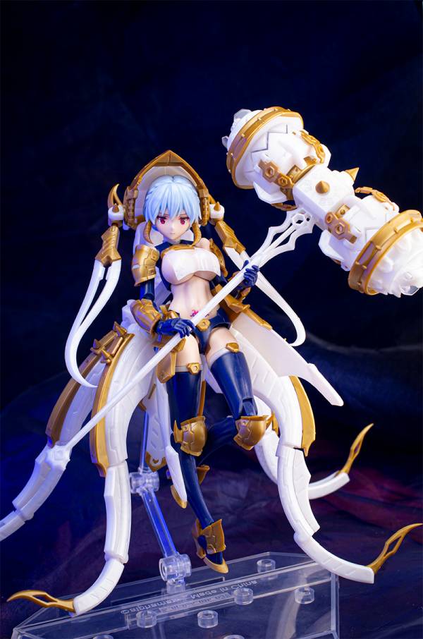 炎水貼 Dark Advent 克拉肯 拉妮婭 整容改臉 眼睛 嘴巴 表情 汗 水貼 CG-G01 炎水貼 Dark Advent 克拉肯 拉妮婭 整容改臉 眼睛 嘴巴 表情 汗 水貼