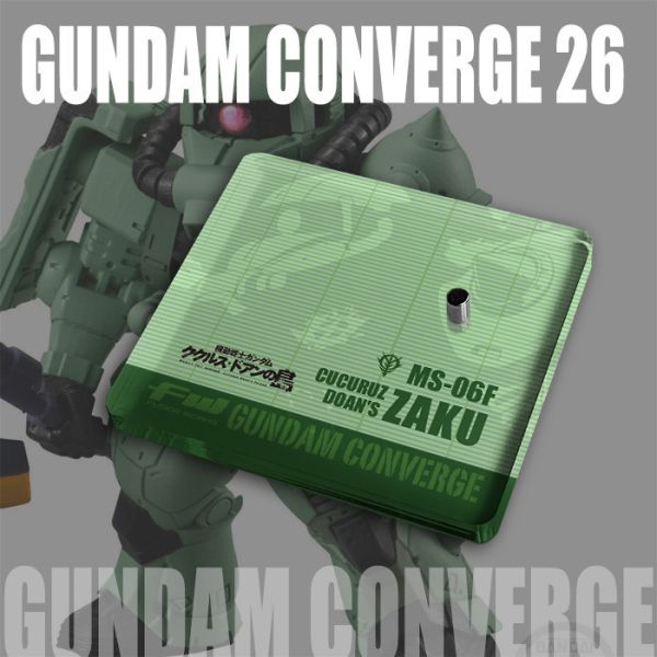DS地台 FW GUNDAM CONVERGE 26高达食玩 通用地台 DS地台 FW GUNDAM CONVERGE 26高达食玩 通用地台