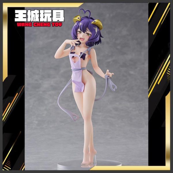 11月預購 POP UP PARADE 瑪吉雅邪惡 裸體圍裙Ver. L Size 0621 POP UP PARADE 瑪吉雅邪惡 裸體圍裙Ver. L Size