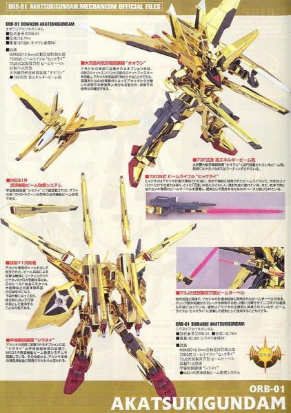 11月預購 BANDAI SEED D #15 1/100 鋼彈 大鷲型&不知火型裝備完整套組 BANDAI SEED D #15 1/100 鋼彈 大鷲型&不知火型裝備完整套組00 救星鋼彈