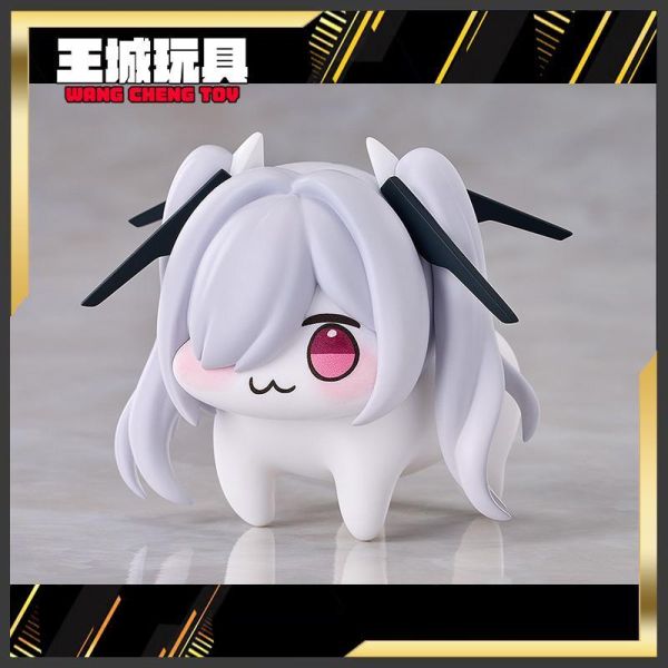 9月預購 DORO 灰姑娘 0510 DORO 灰姑娘