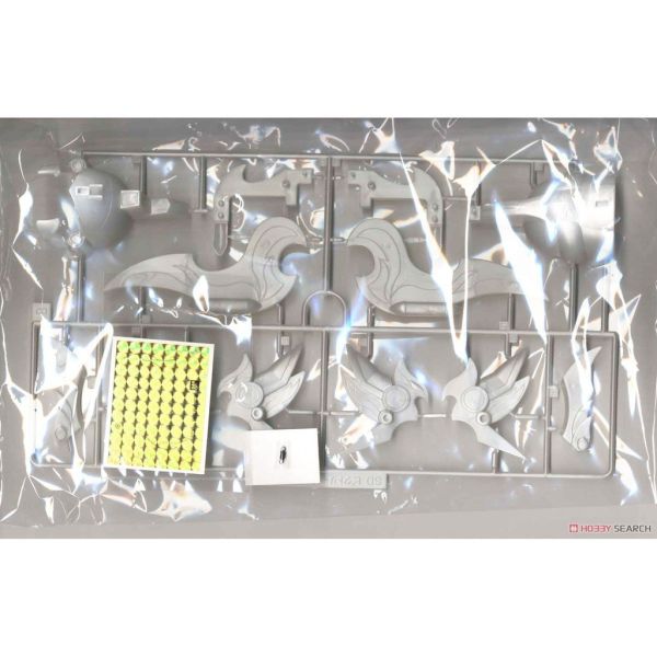 爆倉特價-BB戰士 139 飛驅鳥大將軍 再生產藍標 新SD戰國傳 七人超將軍篇 GSC 組裝模型 MODEROID VS騎士檸檬汽水&40炎 焰火皇帝