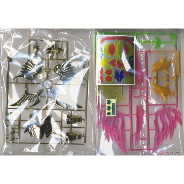 爆倉特價-BB戰士 139 飛驅鳥大將軍 再生產藍標 新SD戰國傳 七人超將軍篇 GSC 組裝模型 MODEROID VS騎士檸檬汽水&40炎 焰火皇帝